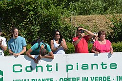 Campionati italiani allievi 2018 - Rieti (1158).JPG